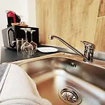 Monsuite Relais - Chalet Gasthuis